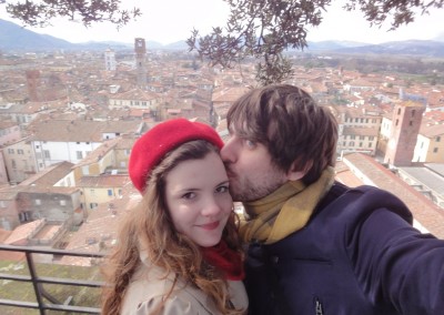 Italy